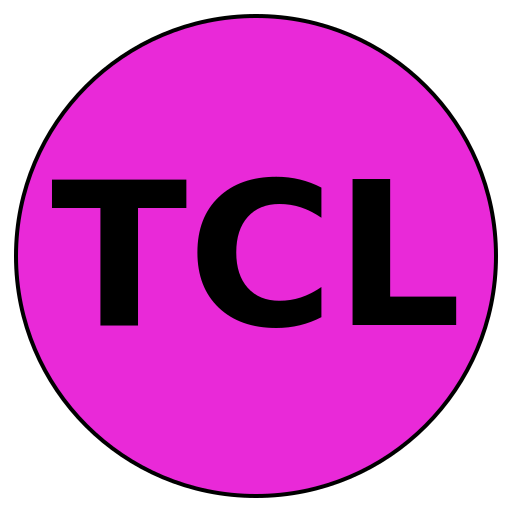 TravelCoachLive